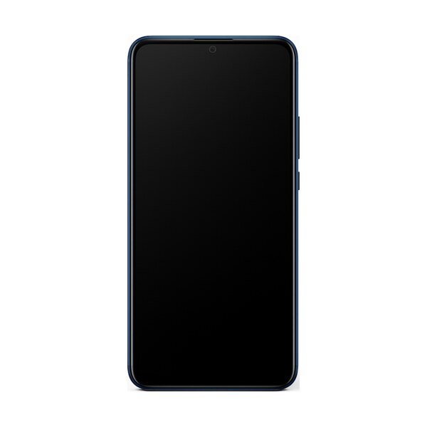 Ремонт Huawei P smart Z в Москве