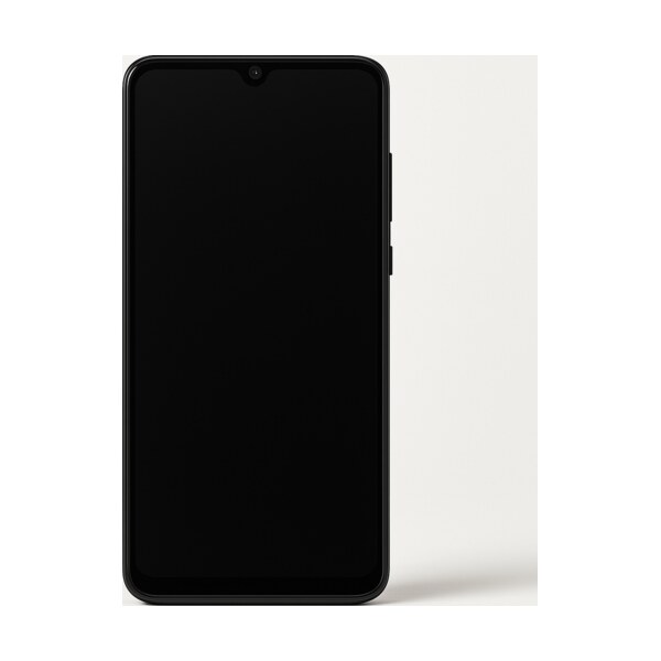 Ремонт Huawei P30 Lite в Москве
