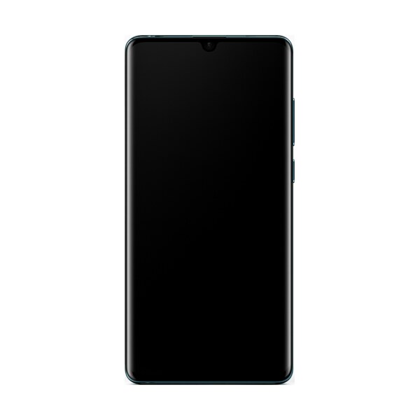 Ремонт Huawei P30 Pro в Москве