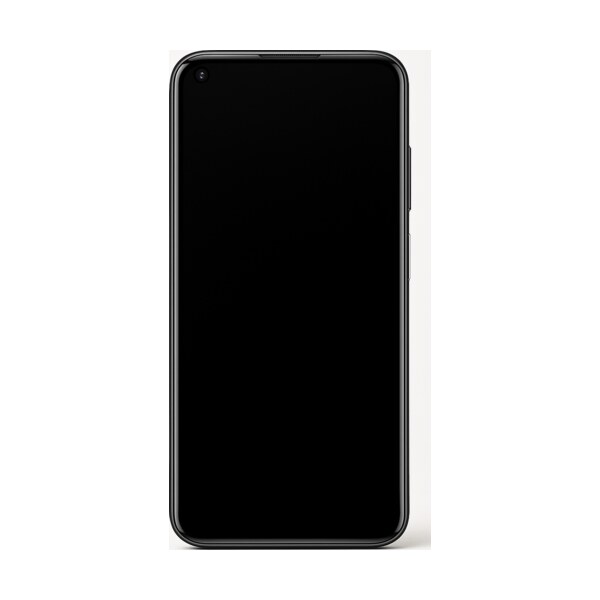 Ремонт Huawei P40 Lite в Москве