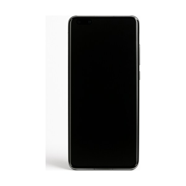Ремонт Huawei P40 Pro в Москве