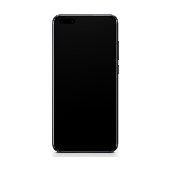 Ремонт Huawei P40 в Москве