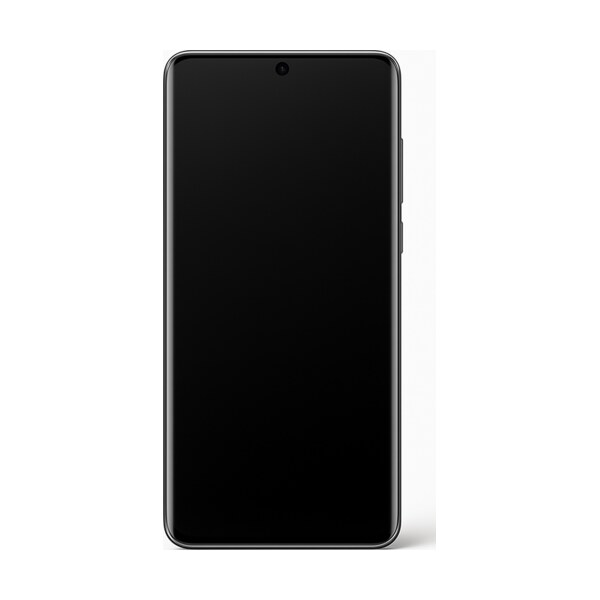 Ремонт Huawei P50 Pro в Москве