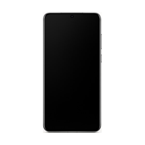 Ремонт Huawei P50 в Москве