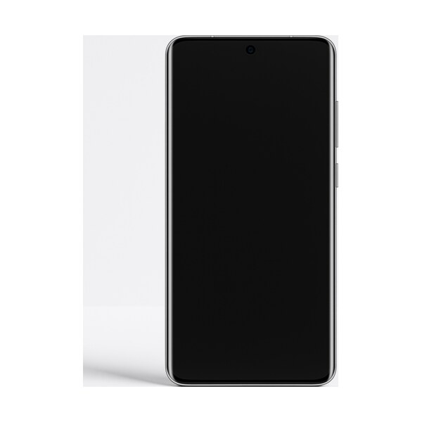 Ремонт Huawei P60 Pro в Москве