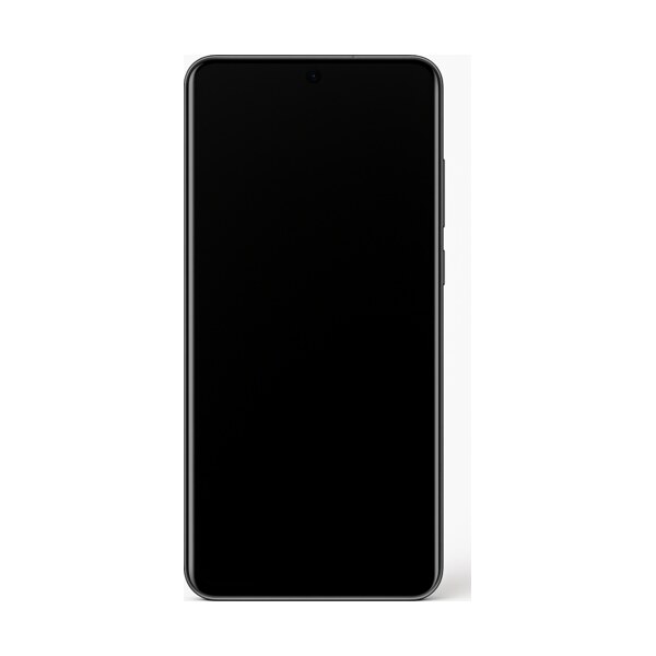 Ремонт Huawei P60 в Москве