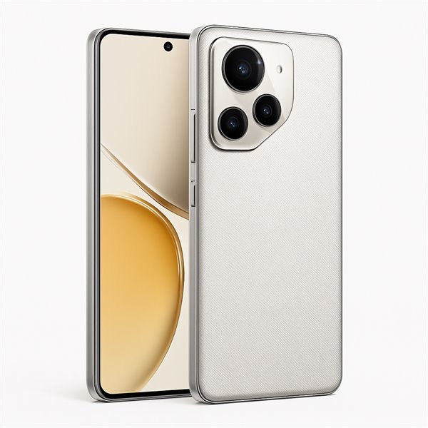 Ремонт Huawei Pura 70 Pro+ в Москве