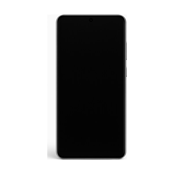 Ремонт Huawei Pura 70 Pro в Москве