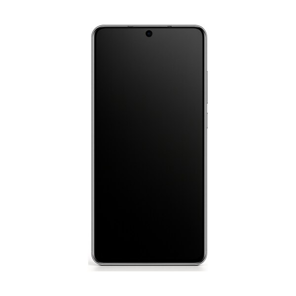 Ремонт Huawei Pura 70 Ultra в Москве