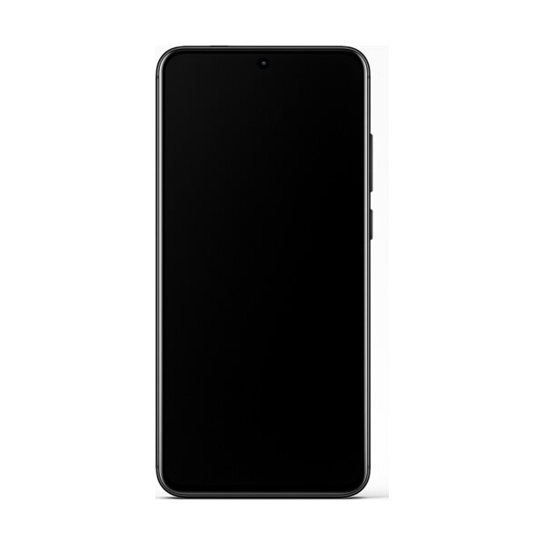 Ремонт Huawei Pura 70 в Москве