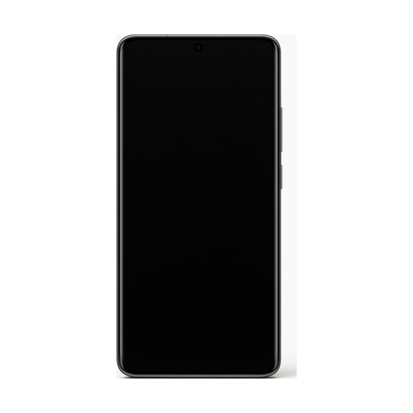 Ремонт Huawei Pura 80 Pro+ в Москве