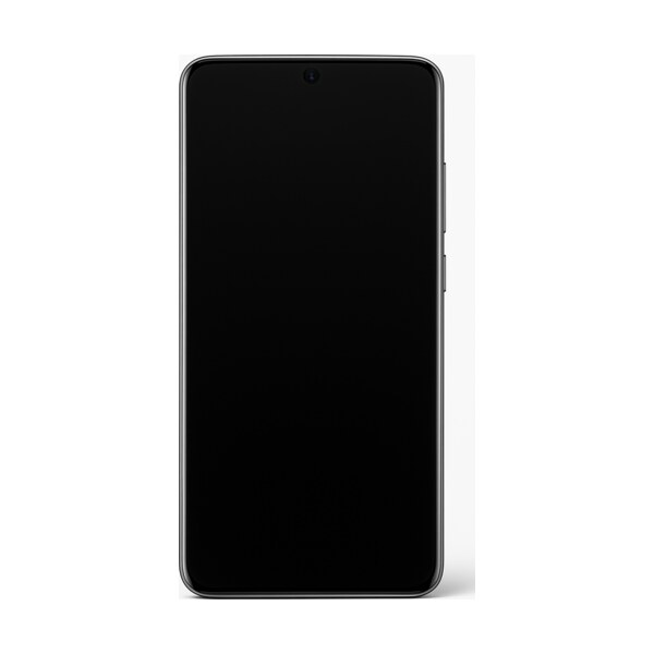 Ремонт Huawei Pura 80 Ultra в Москве