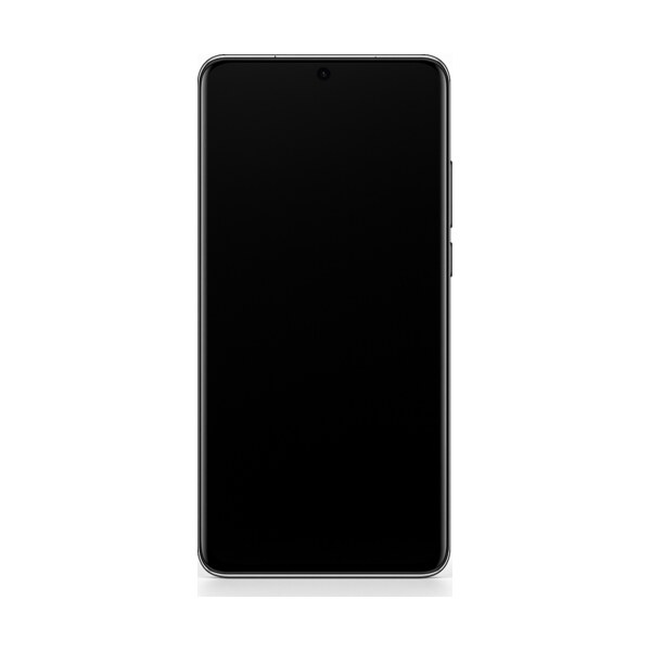 Ремонт Huawei Pura 80 в Москве