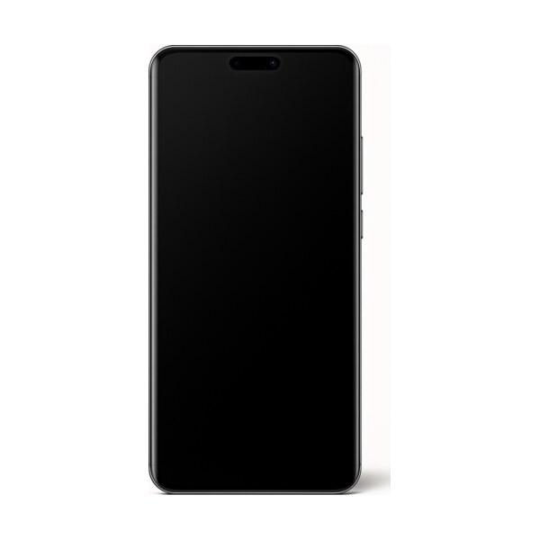 Ремонт Huawei Pura 90 Pro Max в Москве
