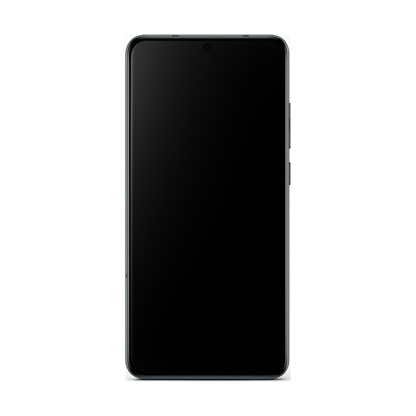 Ремонт Huawei Pura 90 Pro в Москве
