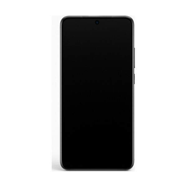 Ремонт Huawei Pura 90 в Москве