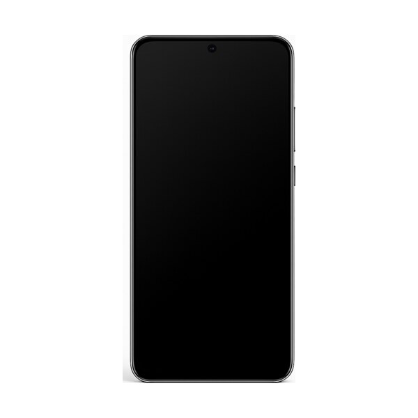 Ремонт Huawei Pura X Max в Москве