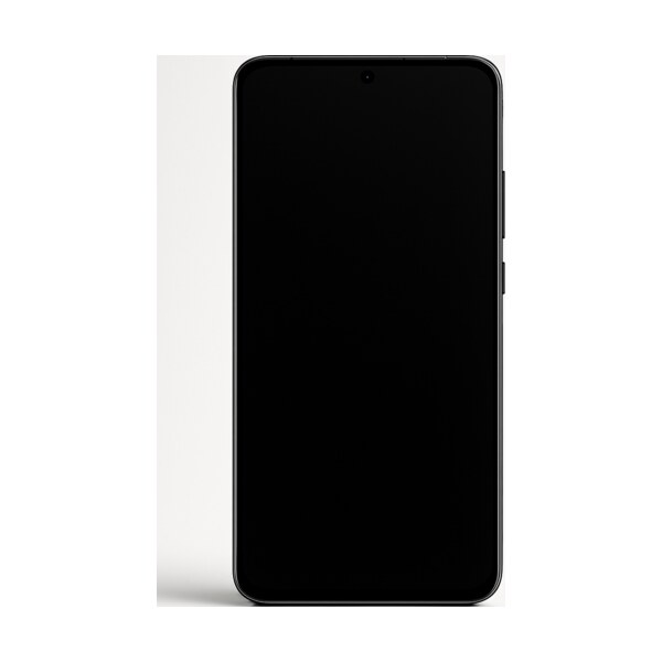 Ремонт Huawei Pura X в Москве