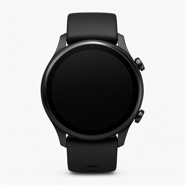 Ремонт Huawei Watch GT 6 в Москве