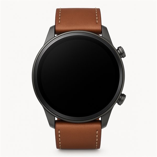 Ремонт Huawei Watch GT 7 в Москве