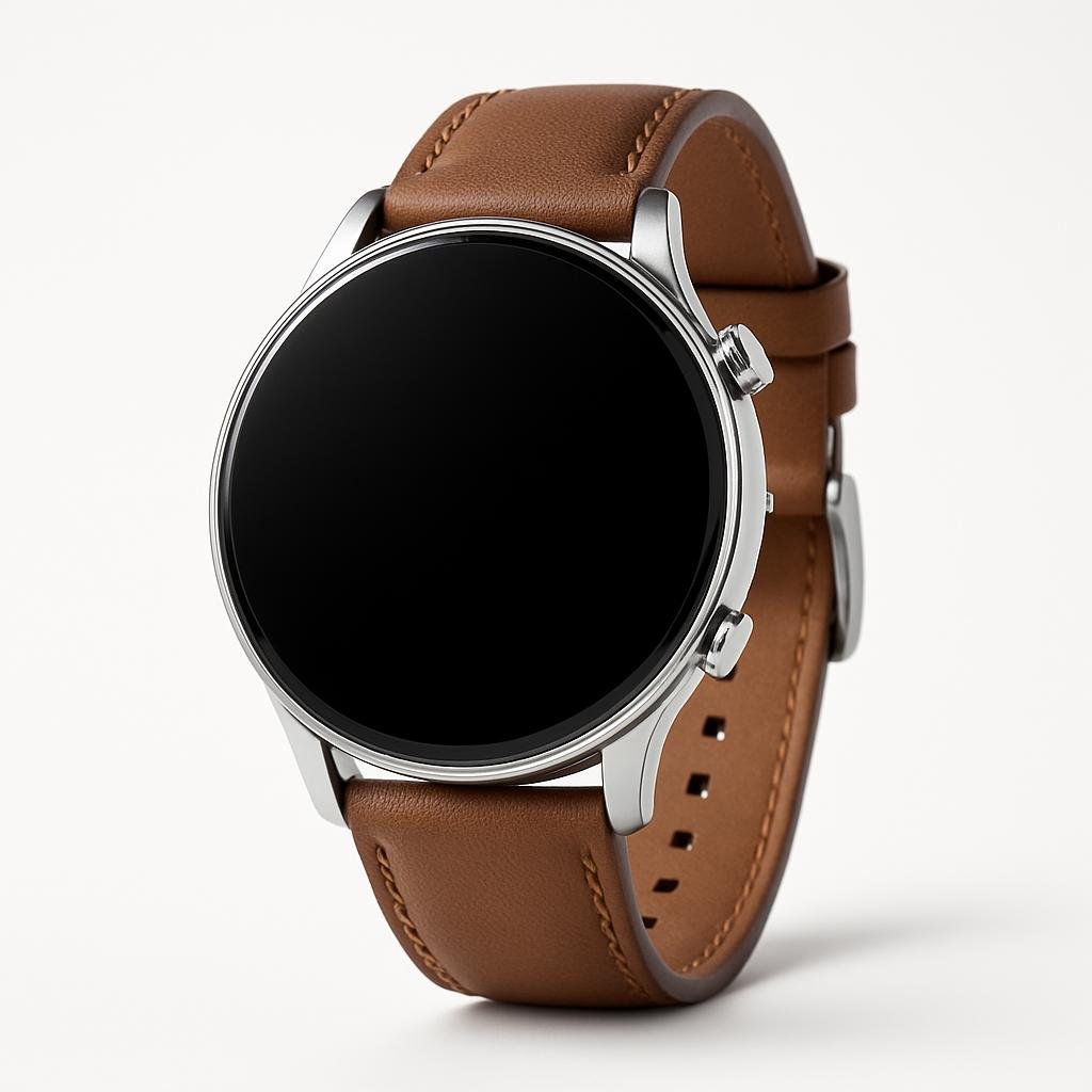 Ремонт Huawei Watch в Москве — сервисный центр restorecraft