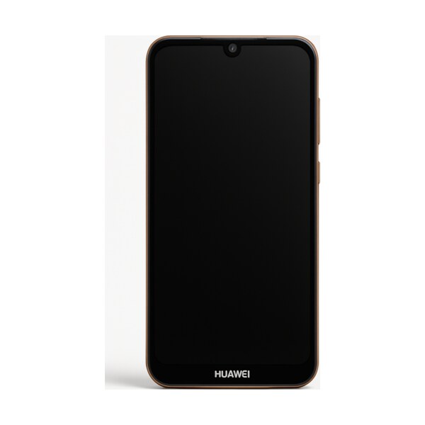 Ремонт Huawei Y6 2019 в Москве
