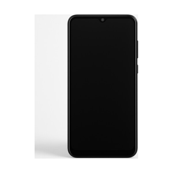 Ремонт Huawei Y6p в Москве