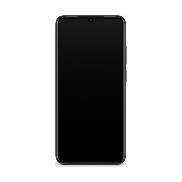 Ремонт Huawei Y7a в Москве