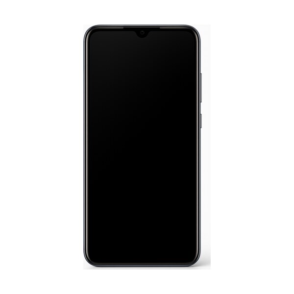 Ремонт Huawei Y8p в Москве