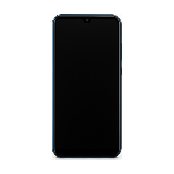 Ремонт Huawei Y9 2019 в Москве