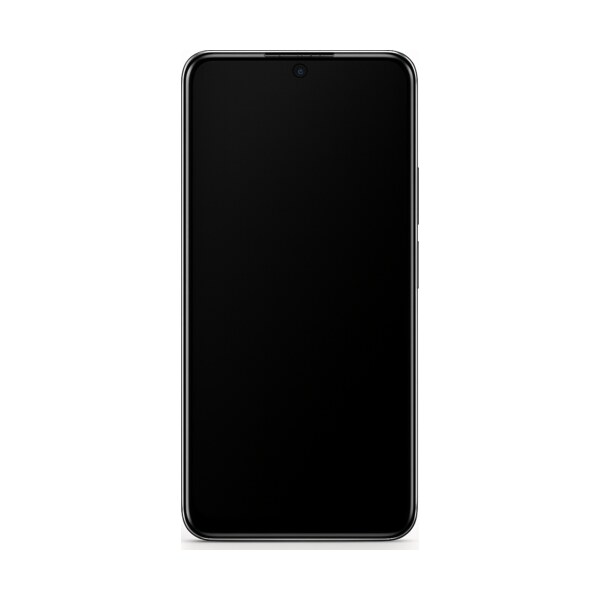 Ремонт Huawei Y9a в Москве