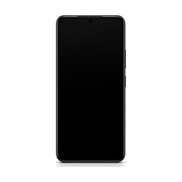Ремонт Infinix GT 10 Pro в Москве