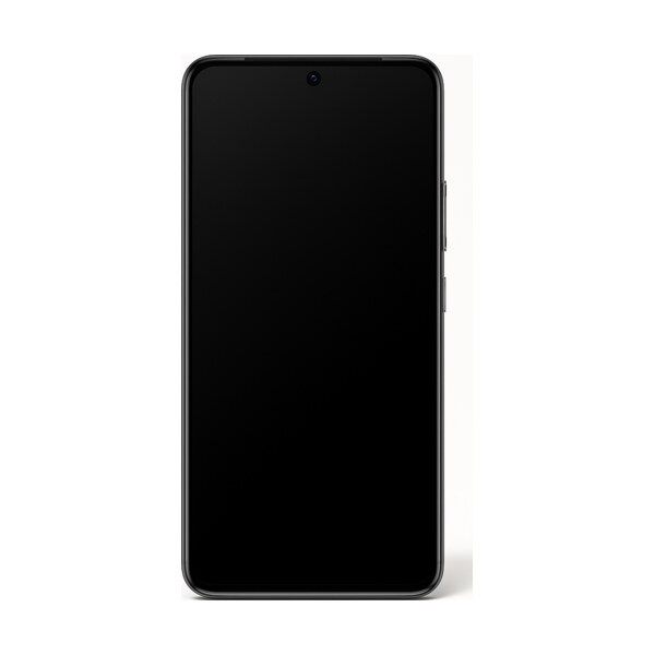 Ремонт Infinix GT 20 Pro в Москве
