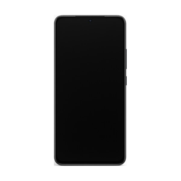 Ремонт Infinix GT 30 Pro в Москве