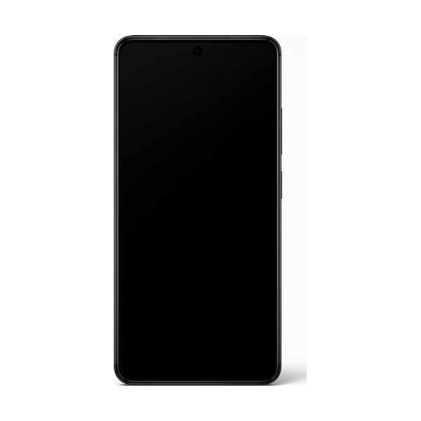 Ремонт Infinix GT 30 в Москве