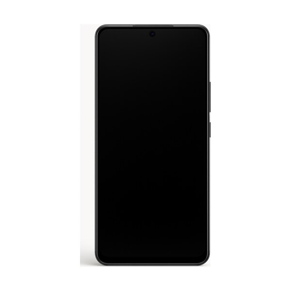 Ремонт Infinix GT 50 Pro в Москве