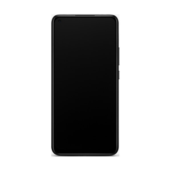 Ремонт Infinix Hot 10 в Москве