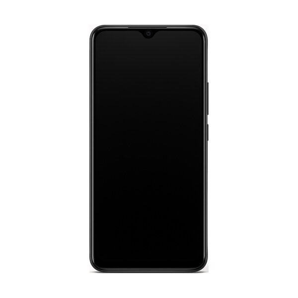 Ремонт Infinix Hot 11 в Москве