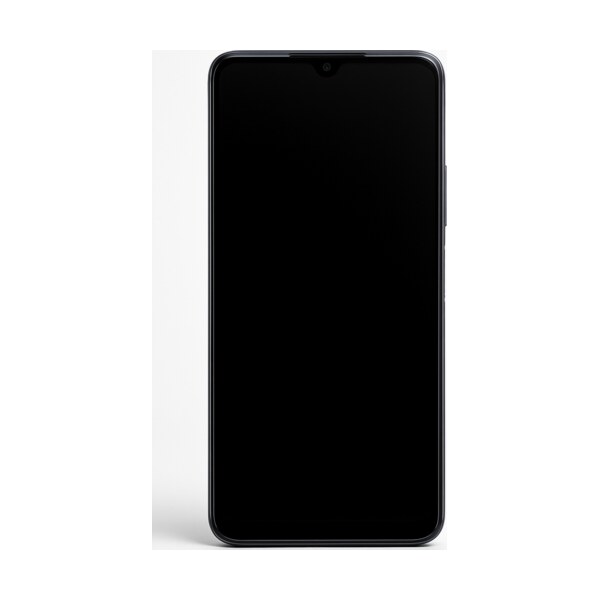Ремонт Infinix Hot 12 в Москве