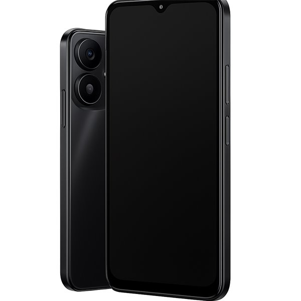 Ремонт Infinix Hot 30 Play в Москве