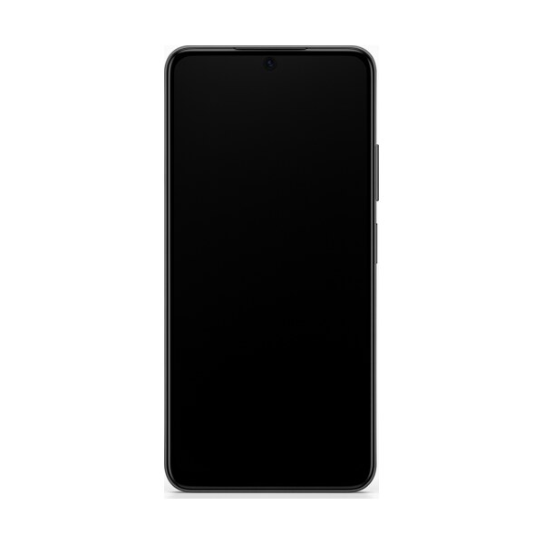 Ремонт Infinix Hot 30 в Москве