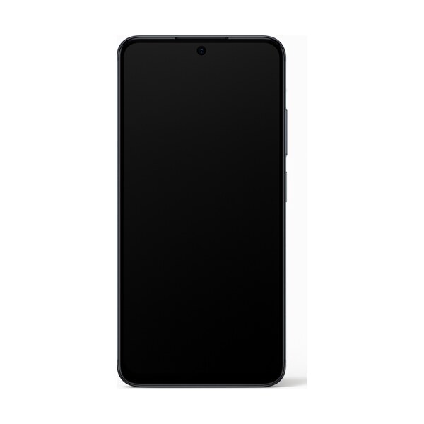 Ремонт Infinix Hot 30i в Москве