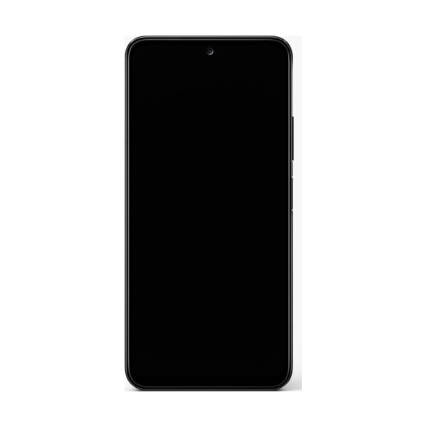 Ремонт Infinix Hot 40 Pro в Москве