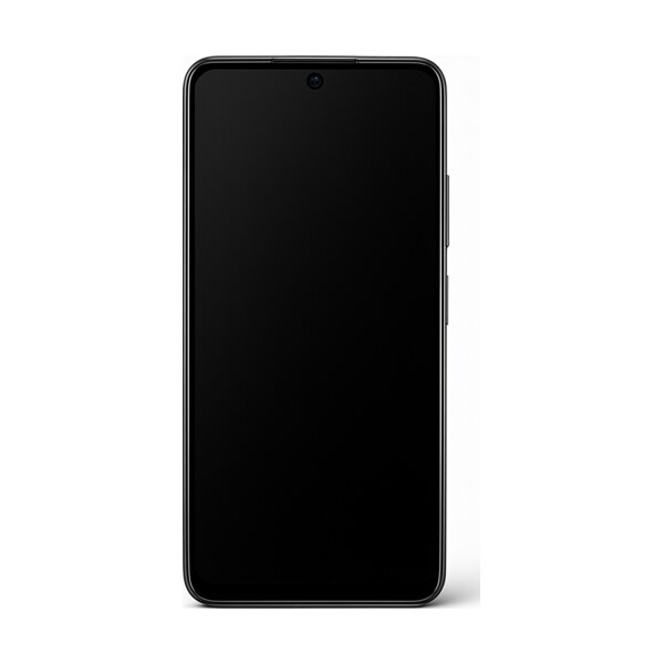 Ремонт Infinix Hot 40 в Москве