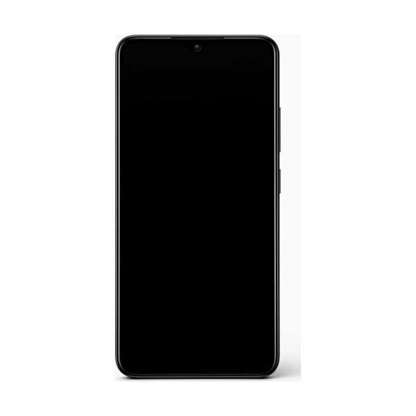 Ремонт Infinix Hot 40i в Москве