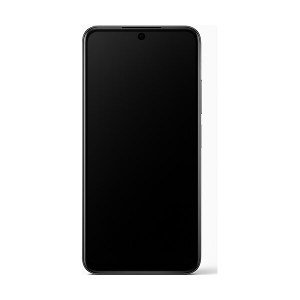 Ремонт Infinix Hot 50 Pro+ в Москве