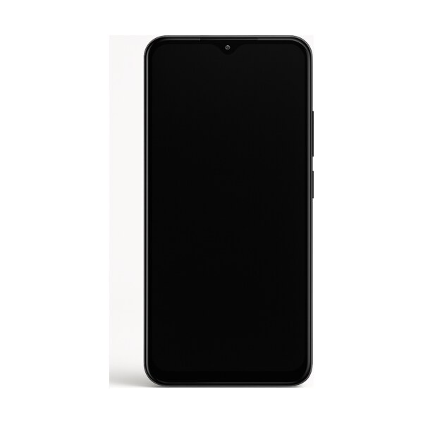 Ремонт Infinix Hot 50 Pro в Москве