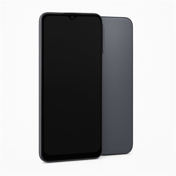 Ремонт Infinix Hot 50i в Москве