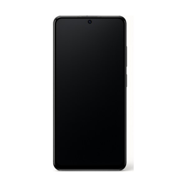 Ремонт Infinix Hot 60 Pro в Москве