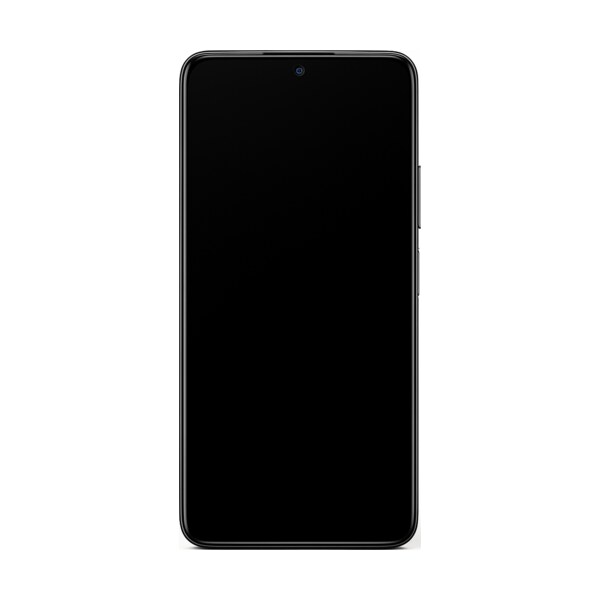 Ремонт Infinix Hot 60 в Москве